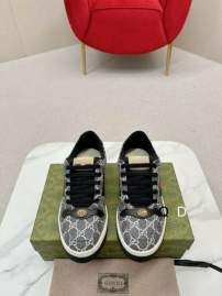 Picture of Gucci Shoes _SKUGuccisz35-45GDT12246463